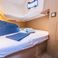 Beneteau Oceanis 37.1 | Mercator