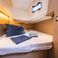 Beneteau Oceanis 37.1 | Mercator