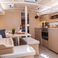 Beneteau Oceanis 37.1 | Mercator