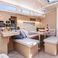 Beneteau Oceanis 37.1 | Mercator