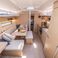 Beneteau Oceanis 37.1 | Mercator