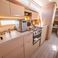Beneteau Oceanis 37.1 | Mercator