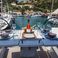 Beneteau Oceanis 37.1 | Mercator
