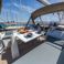 Beneteau Oceanis 37.1 | Mercator