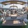 Beneteau Oceanis 37.1 | Mercator