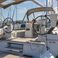 Beneteau Oceanis 37.1 | Mercator