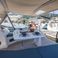 Beneteau Oceanis 37.1 | Mercator