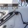 Beneteau Oceanis 37.1 | Mercator