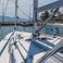 Beneteau Oceanis 37.1 | Mercator