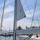 Beneteau Oceanis 37.1 | Mercator
