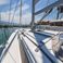 Beneteau Oceanis 37.1 | Mercator