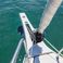 Beneteau Oceanis 37.1 | Mercator