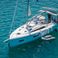 Beneteau Oceanis 37.1 | Mercator