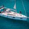 Beneteau Oceanis 37.1 | Mercator