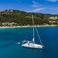 Beneteau Oceanis 37.1 | Mercator