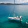 Beneteau Oceanis 37.1 | Mercator