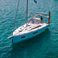 Beneteau Oceanis 37.1 | Mercator