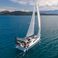 Beneteau Oceanis 37.1 | Mercator