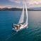 Beneteau Oceanis 37.1 | Mercator
