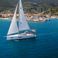 Beneteau Oceanis 37.1 | Mercator