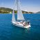 Beneteau Oceanis 37.1 | Mercator