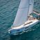 Beneteau Oceanis 37.1 | Mercator
