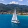Beneteau Oceanis 37.1 | Mercator