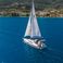 Beneteau Oceanis 37.1 | Mercator