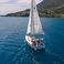 Beneteau Oceanis 37.1 | Mercator