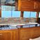 Gulet 82 | Samibey A