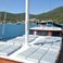 Gulet 82 | Samibey A
