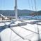 Gulet 82 | Samibey A