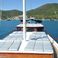 Gulet 82 | Samibey A