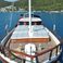 Gulet 82 | Samibey A