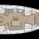 Beneteau Oceanis 46.1 | Pebbles