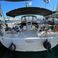 Beneteau Oceanis 46.1 | Pebbles