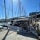 Beneteau Oceanis 46.1 | Pebbles
