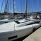 Beneteau Oceanis 46.1 | Pebbles