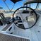Beneteau Oceanis 46.1 | Pebbles