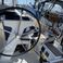 Beneteau Oceanis 46.1 | Pebbles