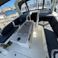 Beneteau Oceanis 46.1 | Pebbles