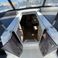 Beneteau Oceanis 46.1 | Pebbles