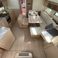 Beneteau Oceanis 46.1 | Pebbles