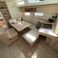 Beneteau Oceanis 46.1 | Pebbles