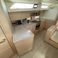 Beneteau Oceanis 46.1 | Pebbles