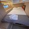 Beneteau Oceanis 46.1 | Pebbles