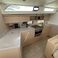 Beneteau Oceanis 46.1 | Pebbles