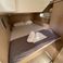 Beneteau Oceanis 46.1 | Pebbles