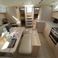 Beneteau Oceanis 46.1 | Pebbles