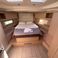 Beneteau Oceanis 46.1 | Pebbles